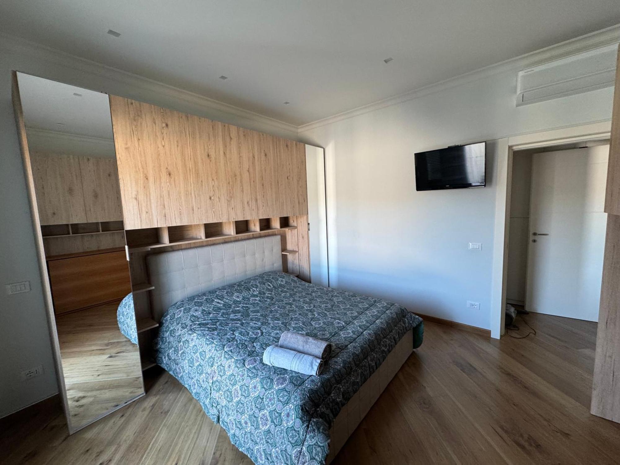 Appartement Casa